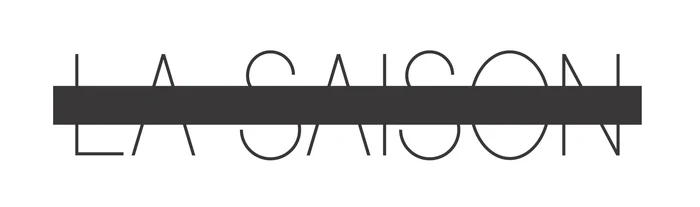 La Saison Bakery logo